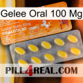 Jelly Oral 100 Mg new05